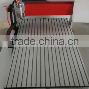 Wood Cnc Router Make Money Fast Cnc Woodworking Machine thumbnail-1
