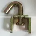 Swivel Hook For Tie Down Webbing thumbnail-2