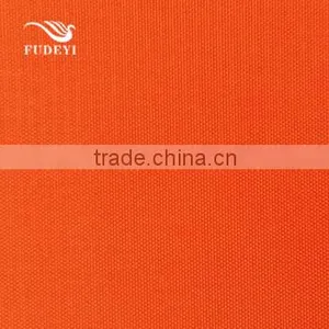Wholesale ULY Coated 100% Polyester Twill Fabric thumbnail-3