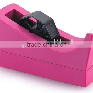 Tape Dispenser-DISP-004-L thumbnail-1