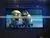 High Resolution RGB P2.5 Smd LED Display With Best Price for Indoor thumbnail-6