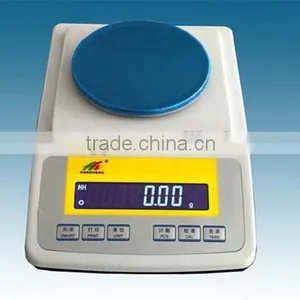 Analytical Balanace.scale ,weichengya Laboratory Supplier thumbnail-2