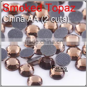 Rhinestone China aa Hotfix Mobile Accessories thumbnail-5