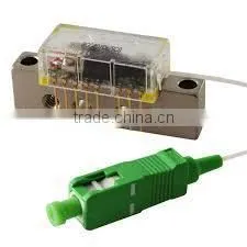 CATV Optical Receiver Modules 40-1G Frequency BGO807C Used In Cable TV Optical Node thumbnail-1