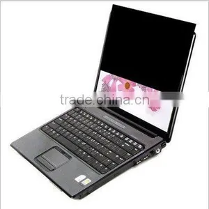 Screen Protector for Laptop thumbnail-1