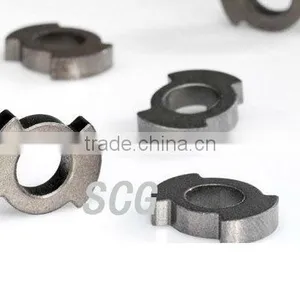 Super Strong Magnet thumbnail-1