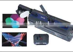 COMPUTER SCAN LIGHT thumbnail-1
