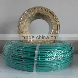 High Quality Expendable Thermocouple Compensation Conductor Inside Made-in-China thumbnail-1