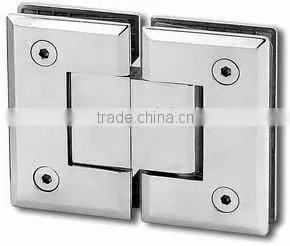 Shower Hinge thumbnail-1