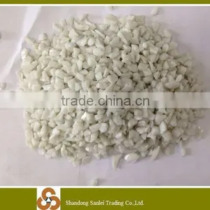 Cheap Crushed Mirror Glass thumbnail-4