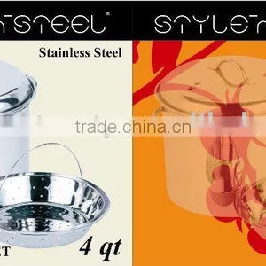 Steamer Set thumbnail-1