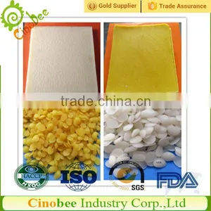 Triple Filtered Premium Beeswax thumbnail-2