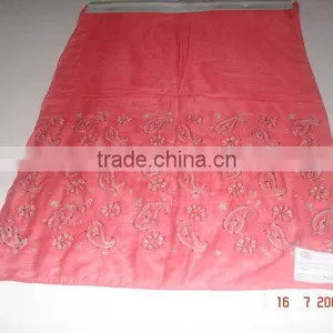 Shawls thumbnail-1