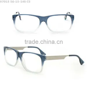 Handmade Frame, Acetate Frame, Handmade Eyeglasses thumbnail-1