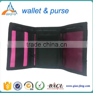 Polyester Wallet and Kids Wallet thumbnail-2