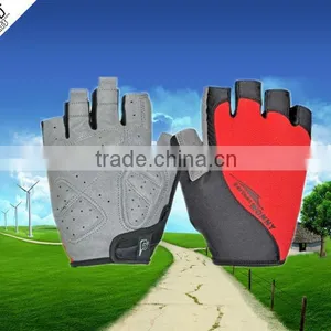 Bicycle Glove thumbnail-1