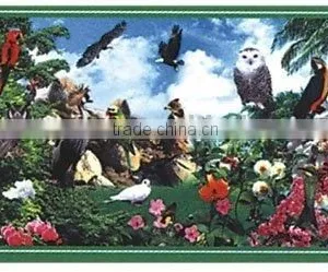 NP-041 PLACE MAT thumbnail-1