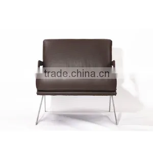 Switch Furniture Design De Sede Gordon Guillaumier DS-60 Chair thumbnail-2