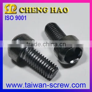 Taiwan Products Ball Head Screw thumbnail-5