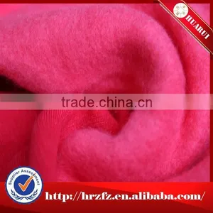 Factory Direct Sales Picking Terry Cloth Fabric thumbnail-1