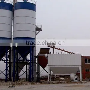 Professional Dust Filter Machine thumbnail-1