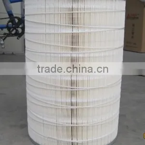 Air Filter, Air Oil Separator, Compressor Oil Filter(compressor Parts) thumbnail-2