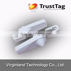Pinless Anti-theft Tag Without Damage For Merchandise thumbnail-2