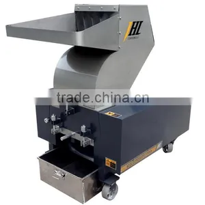 New Design Plastic Bottle Crusher for Home thumbnail-1