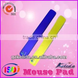 Promotional Gel Keyboard Pad thumbnail-1