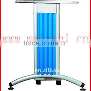 Table Leg thumbnail-1