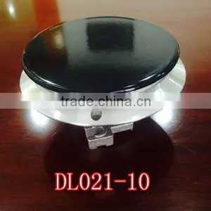GAS COOKER HOME USE DL021-10 thumbnail-1