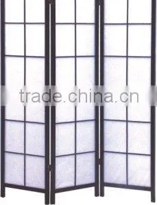 Traditional Shoji Screen thumbnail-1