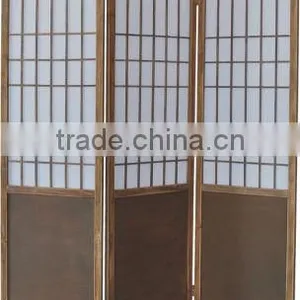 Room Divider Screen thumbnail-1