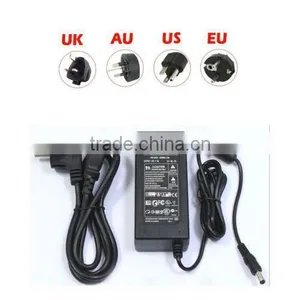 Strip Led Lights Decorative 5v Led Strip thumbnail-4