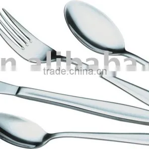 Hot-sale Stainless Steel Flatware XY6328 thumbnail-1