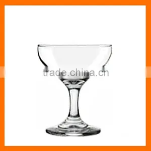 Big Mouth Wine Glass Stemware,drinking Glass thumbnail-1
