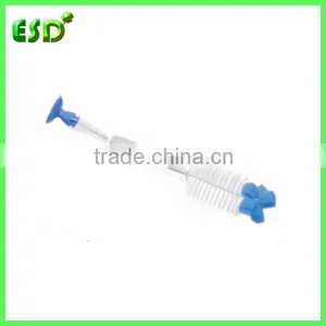 ESD Nylon Milk Bottle Brush Set thumbnail-1