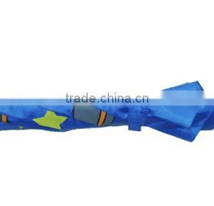 Large Market Umbrella Supplier Kids Umbrellas Light Quality Choice thumbnail-5