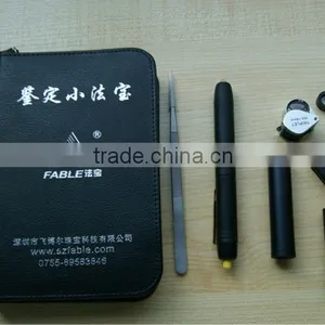 Portable Jewelry Toolkits thumbnail-2