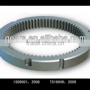 Inner Gear Ring thumbnail-1