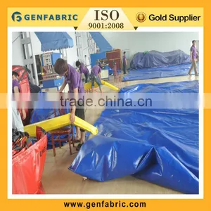 Hot Sellin High Quality and so Cheap Inflatable Water Tanks for Sale Manufacturer thumbnail-1
