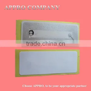 Good Quality Toner Reset Chip for Epson C2600 thumbnail-1