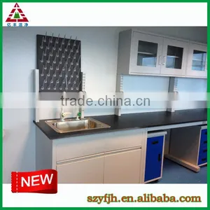 Refurbished Lab Equipment thumbnail-1