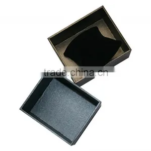 Mini Customed Box Watch ,paper Watch Box,sofa Inserts thumbnail-2