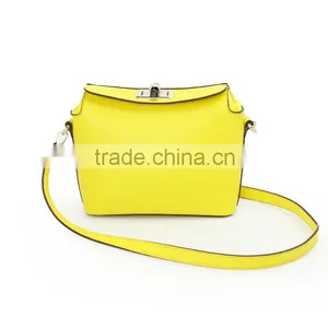 2014 Factory Sale Fashion Women Bags thumbnail-1