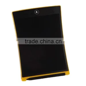 8.5 Inches LCD Wrting Board /eWriter/LCD Writing Tablet thumbnail-5