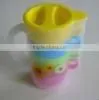 Fruit Cup Mould thumbnail-1