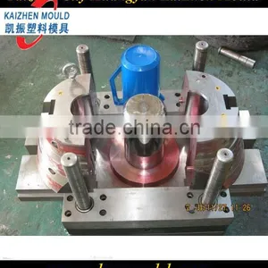Plastic Cup Mold,plastic Jug Mold thumbnail-1