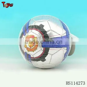 Cheap Footballs thumbnail-1