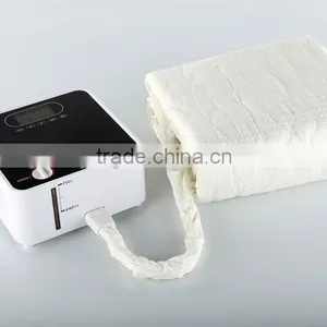 Health Care Water Air-conditioner Bed Mattress Pad thumbnail-2
